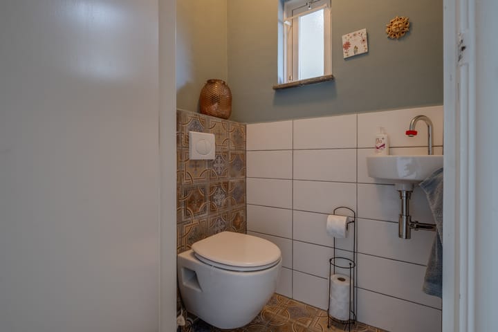 Foto 10 van Beatrixlaan 2