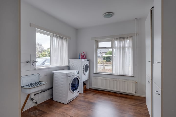 Foto 11 van Beatrixlaan 2