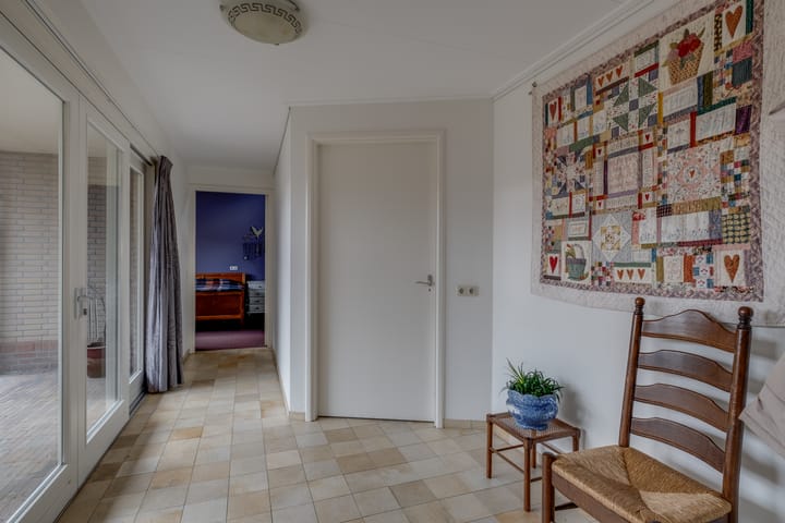 Foto 12 van Beatrixlaan 2