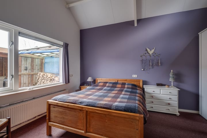 Foto 13 van Beatrixlaan 2