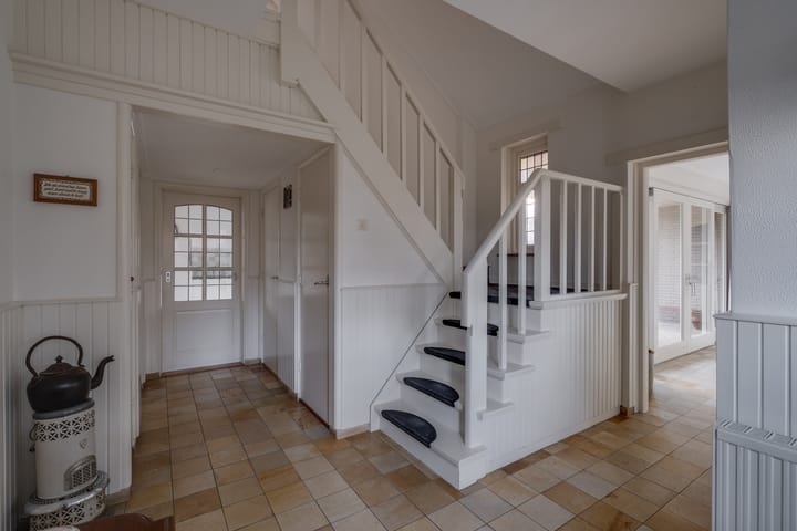 Foto 16 van Beatrixlaan 2