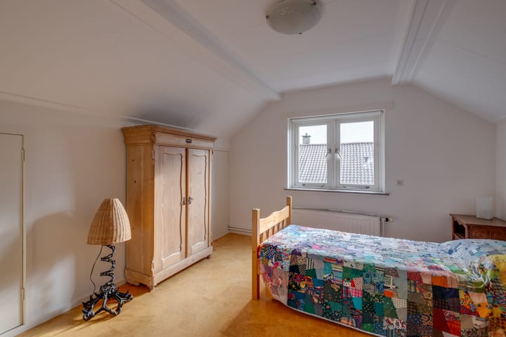 Foto 17 van Beatrixlaan 2