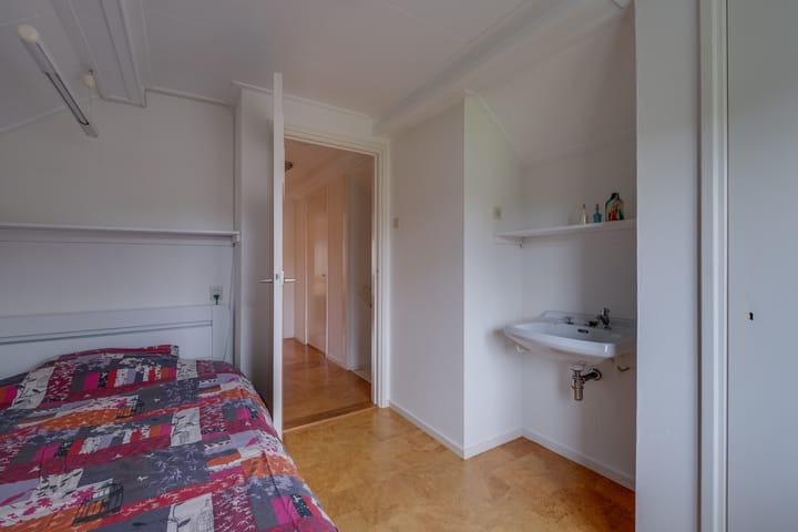 Foto 18 van Beatrixlaan 2