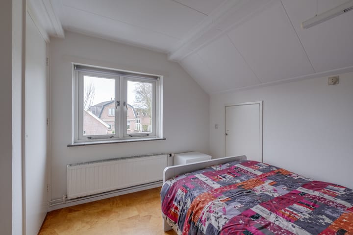 Foto 19 van Beatrixlaan 2