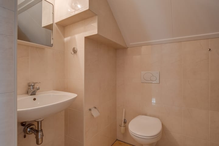 Foto 20 van Beatrixlaan 2