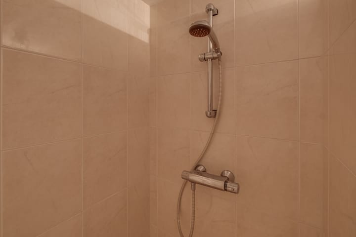 Foto 21 van Beatrixlaan 2