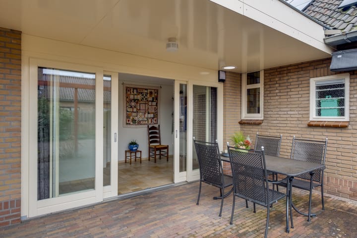 Foto 22 van Beatrixlaan 2