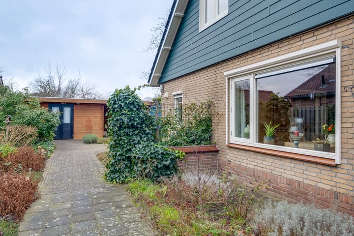 Foto 26 van Beatrixlaan 2