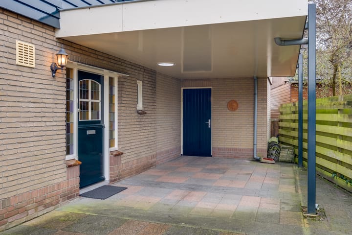 Foto 28 van Beatrixlaan 2