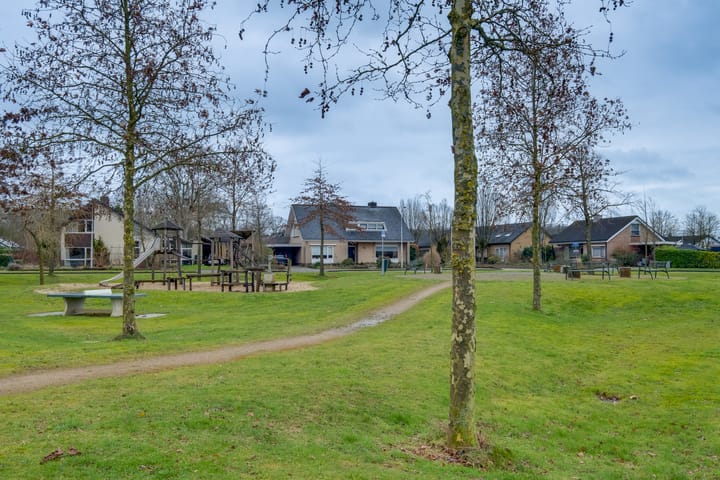 Foto 29 van Beatrixlaan 2