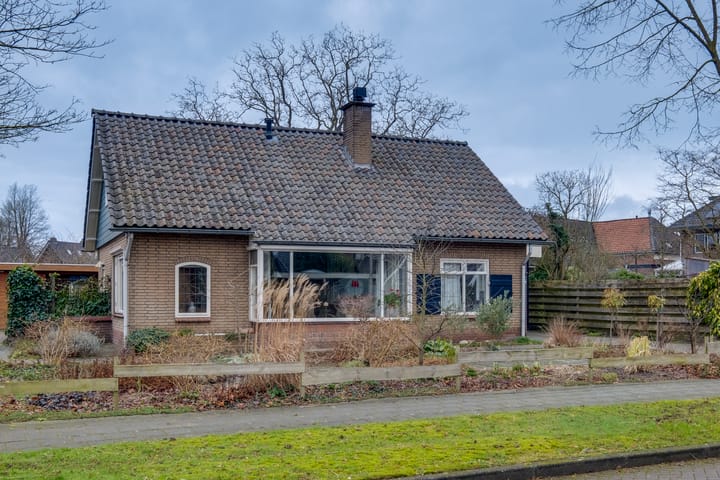 Foto 30 van Beatrixlaan 2