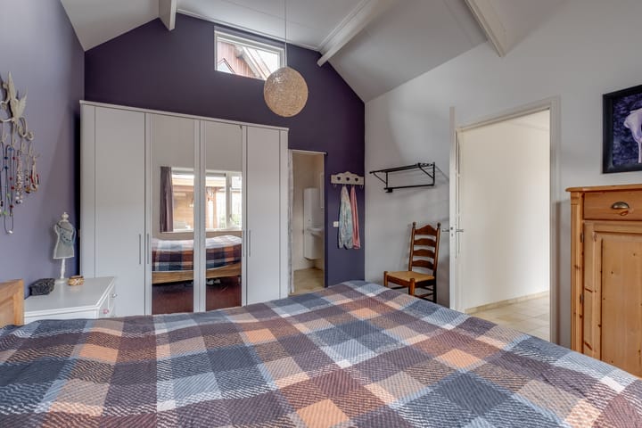 Foto 14 van Beatrixlaan 2