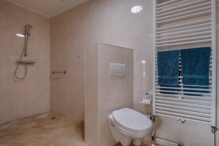 Foto 15 van Beatrixlaan 2