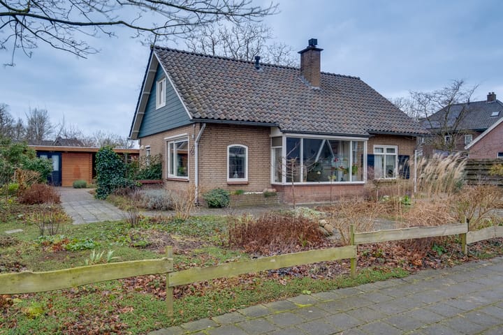 Foto 27 van Beatrixlaan 2