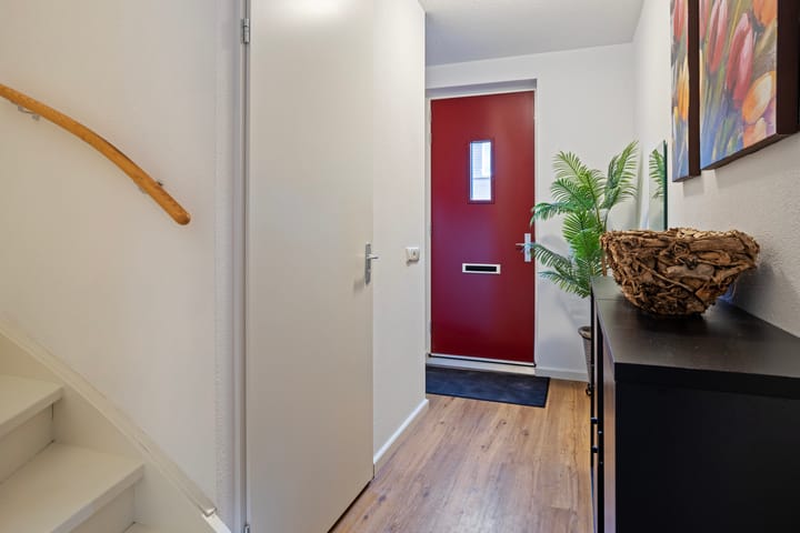 Foto 7 van Annie M.G. Schmidthof 1