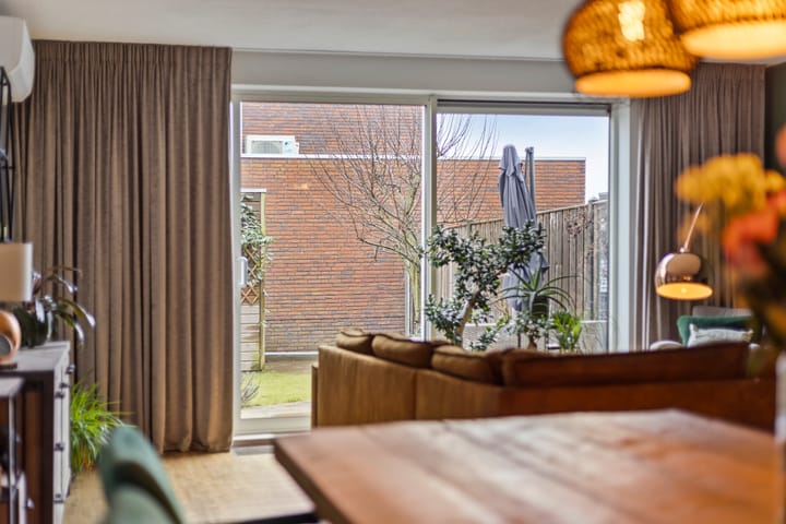 Foto 14 van Annie M.G. Schmidthof 1