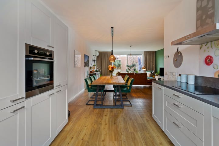 Foto 17 van Annie M.G. Schmidthof 1