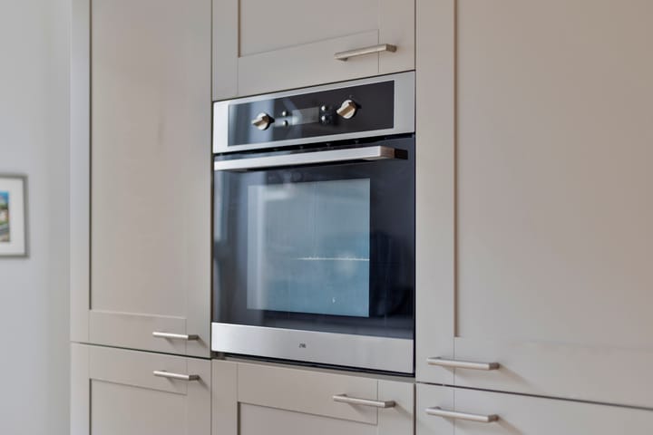 Foto 19 van Annie M.G. Schmidthof 1