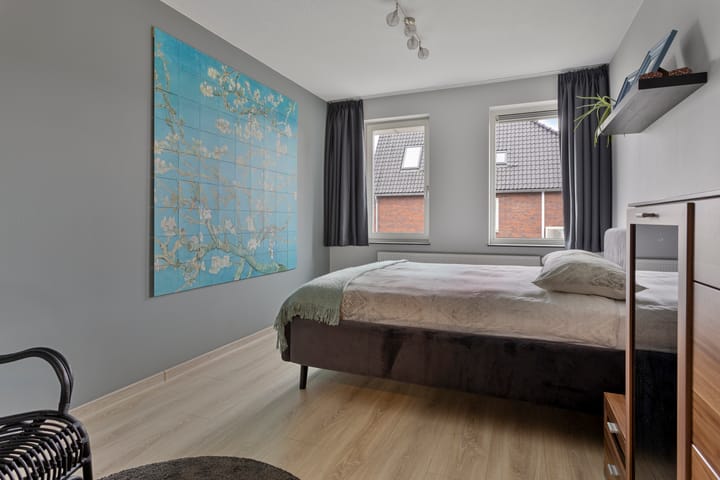 Foto 21 van Annie M.G. Schmidthof 1