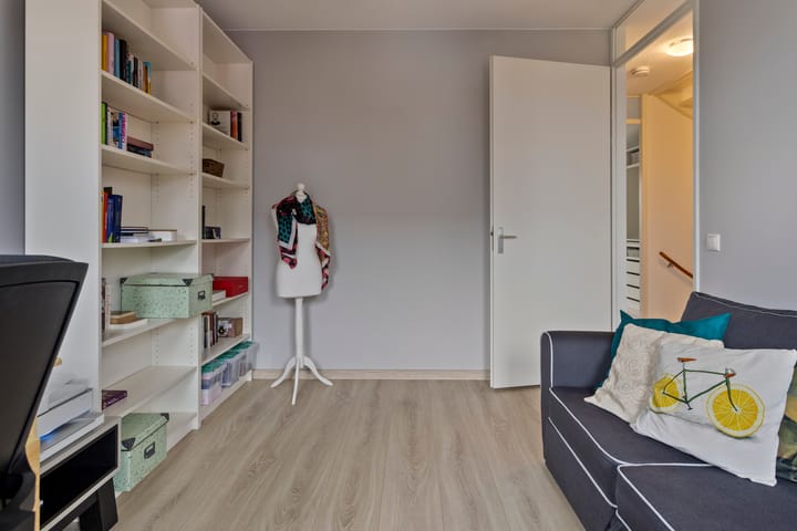 Foto 27 van Annie M.G. Schmidthof 1