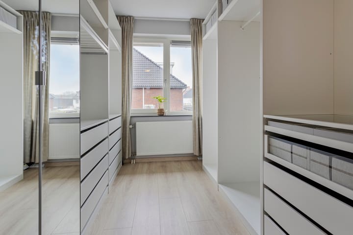 Foto 28 van Annie M.G. Schmidthof 1