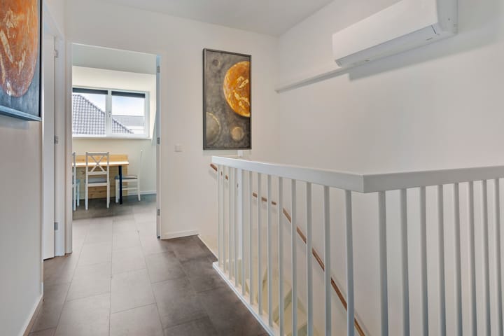 Foto 29 van Annie M.G. Schmidthof 1