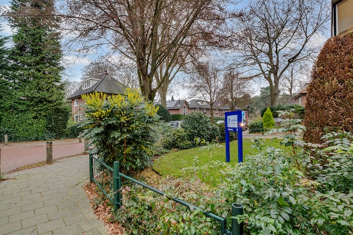 Foto 4 van Koninginneweg 4