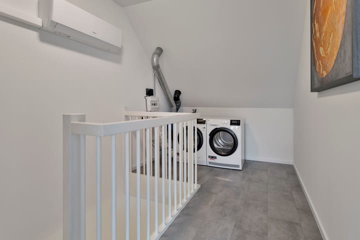 Foto 30 van Annie M.G. Schmidthof 1