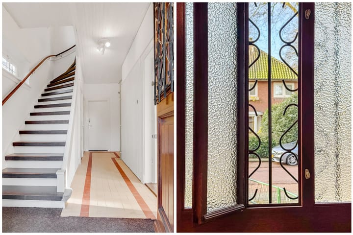 Foto 5 van Koninginneweg 4