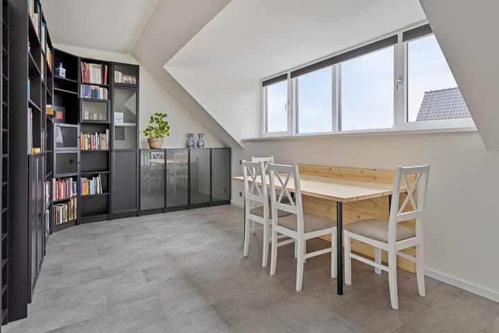 Foto 31 van Annie M.G. Schmidthof 1