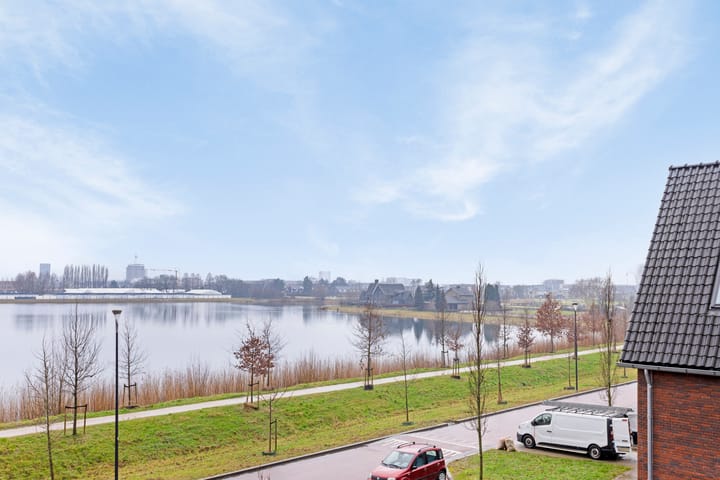 Foto 32 van Annie M.G. Schmidthof 1