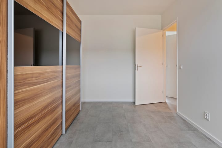 Foto 36 van Annie M.G. Schmidthof 1