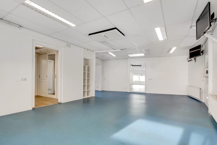 Foto 14 van Koninginneweg 4