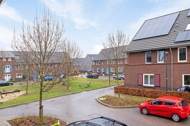 Foto 40 van Annie M.G. Schmidthof 1