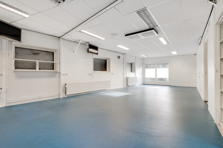 Foto 15 van Koninginneweg 4