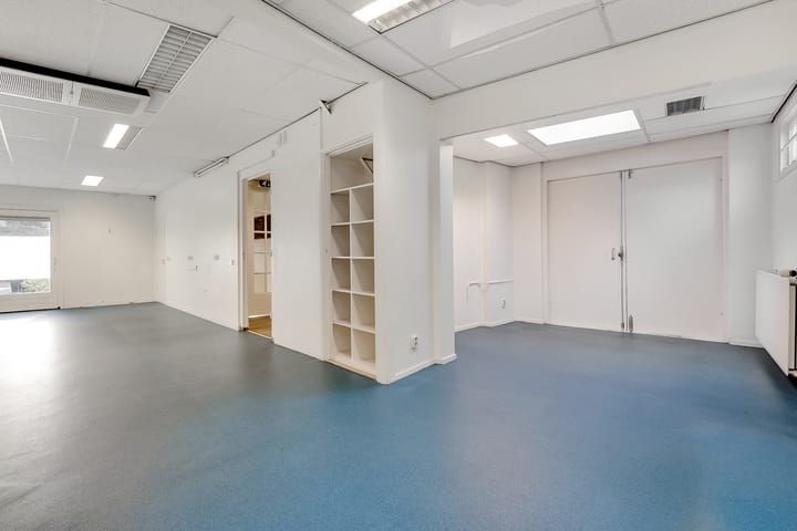 Foto 16 van Koninginneweg 4