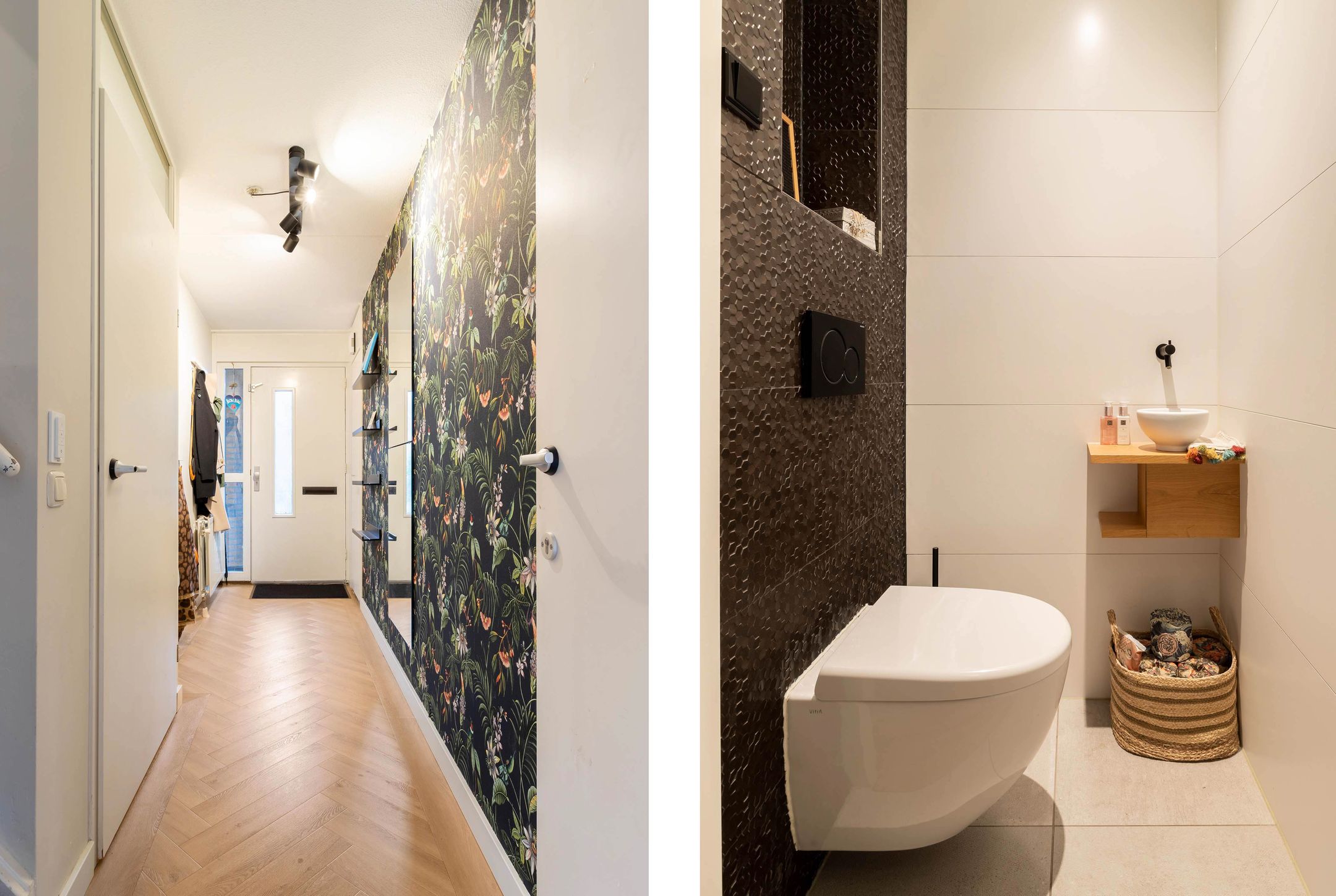 Foto 6 van Charlotte van Pallandtlaan 14