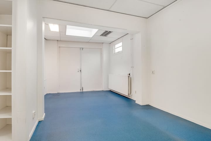 Foto 17 van Koninginneweg 4