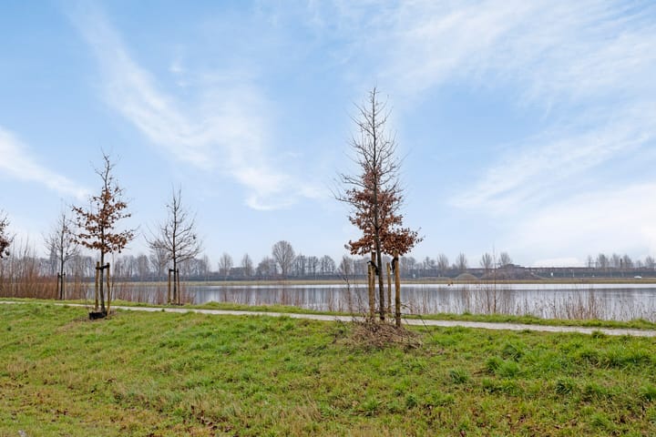 Foto 43 van Annie M.G. Schmidthof 1