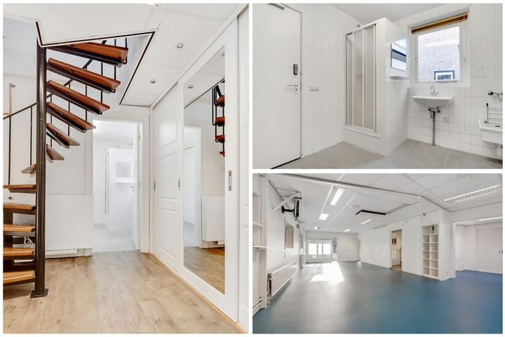 Foto 20 van Koninginneweg 4