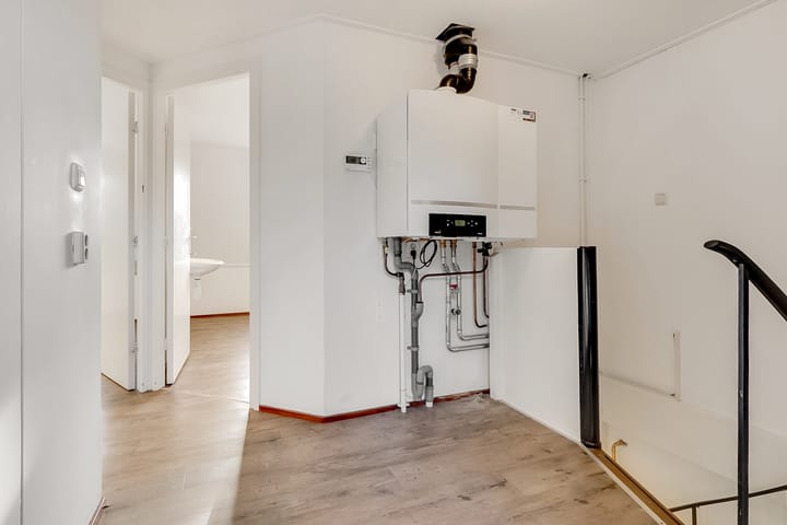 Foto 22 van Koninginneweg 4