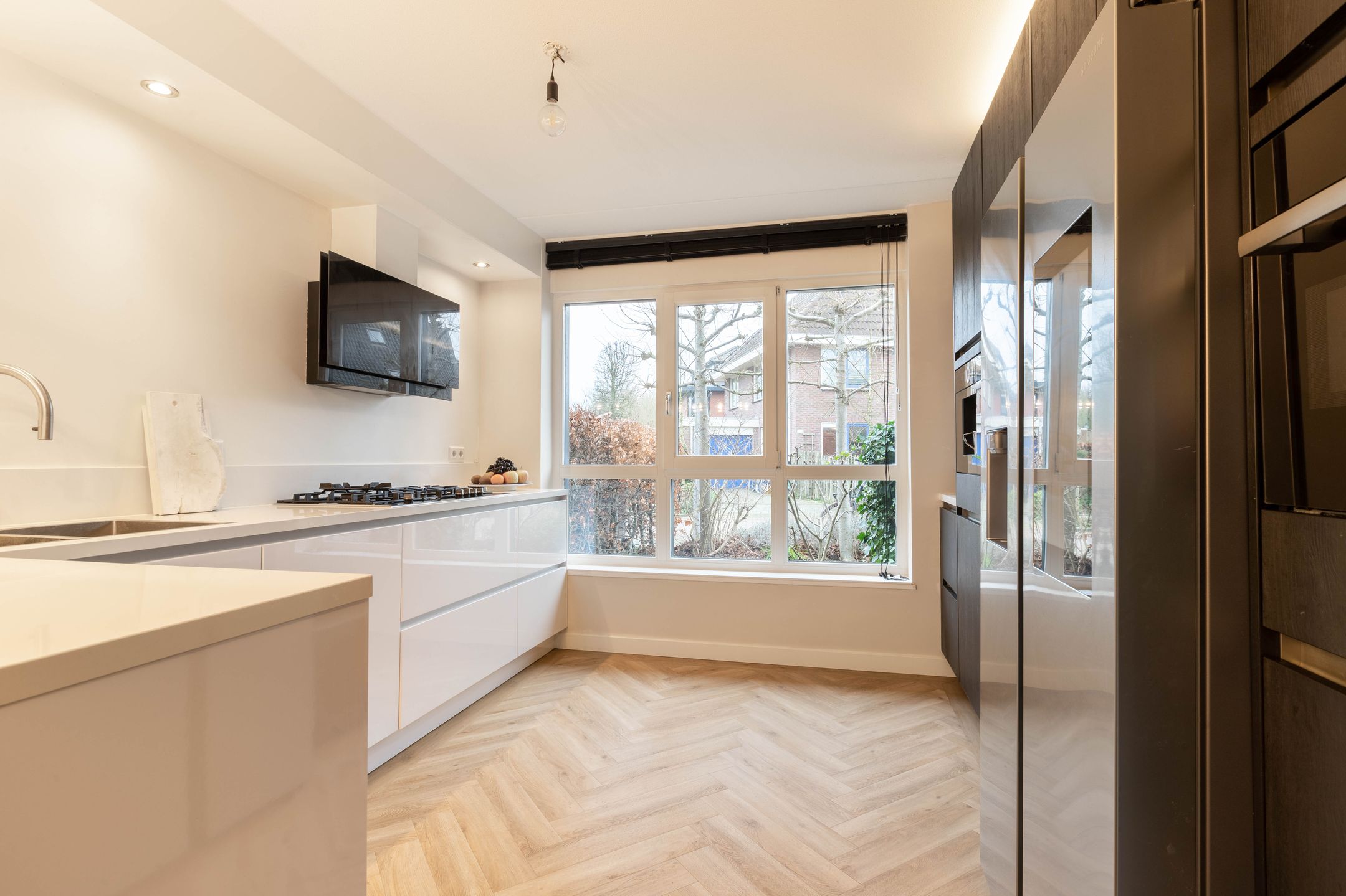 Foto 12 van Charlotte van Pallandtlaan 14