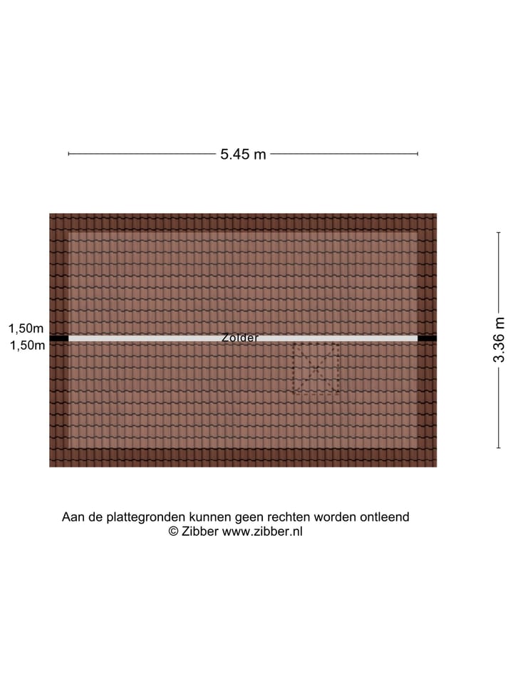 Foto 48 van Annie M.G. Schmidthof 1