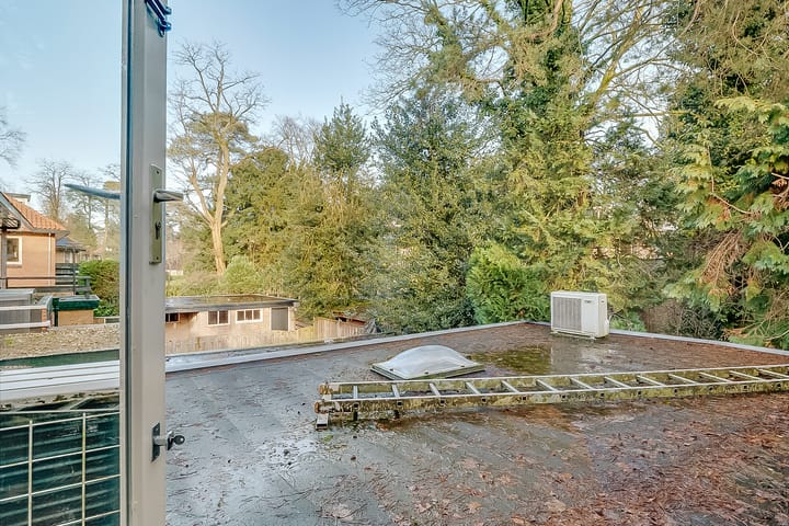 Foto 23 van Koninginneweg 4