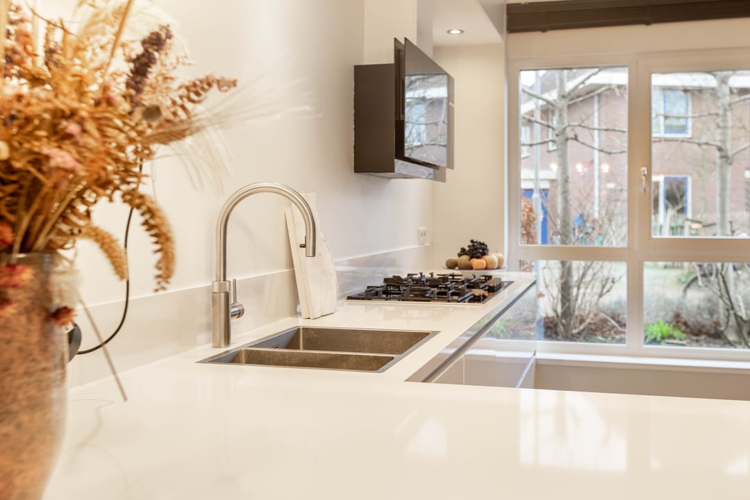 Foto 13 van Charlotte van Pallandtlaan 14