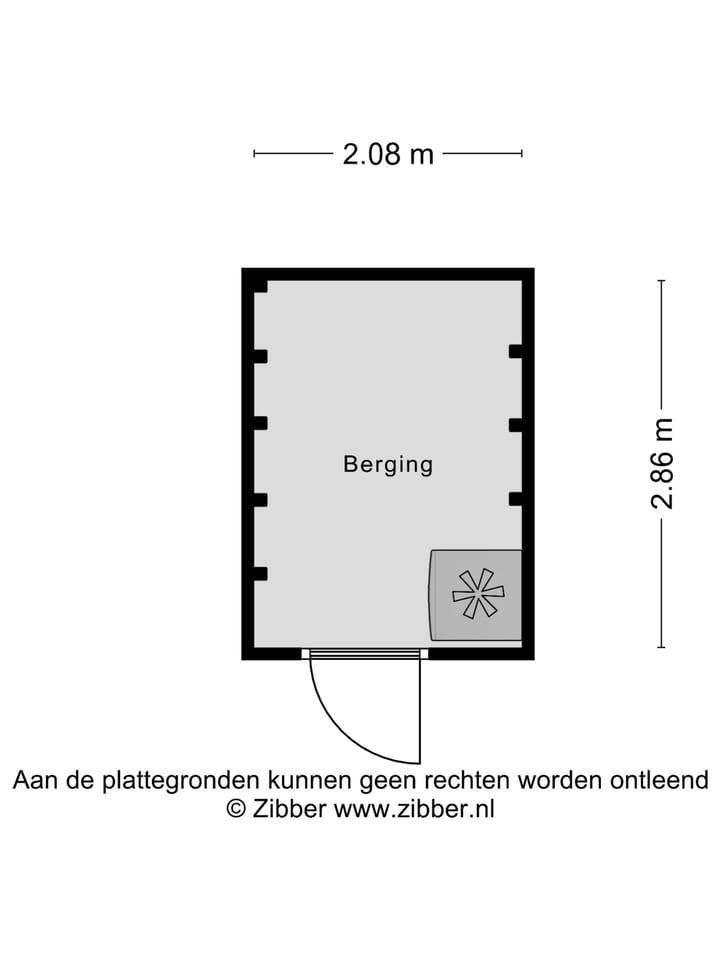 Foto 49 van Annie M.G. Schmidthof 1