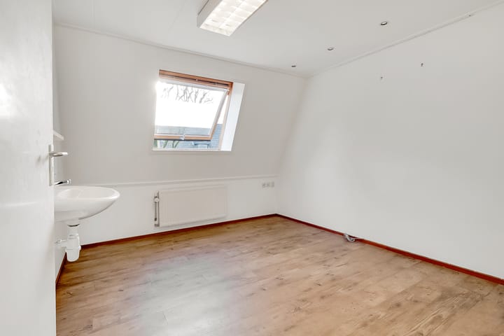 Foto 24 van Koninginneweg 4