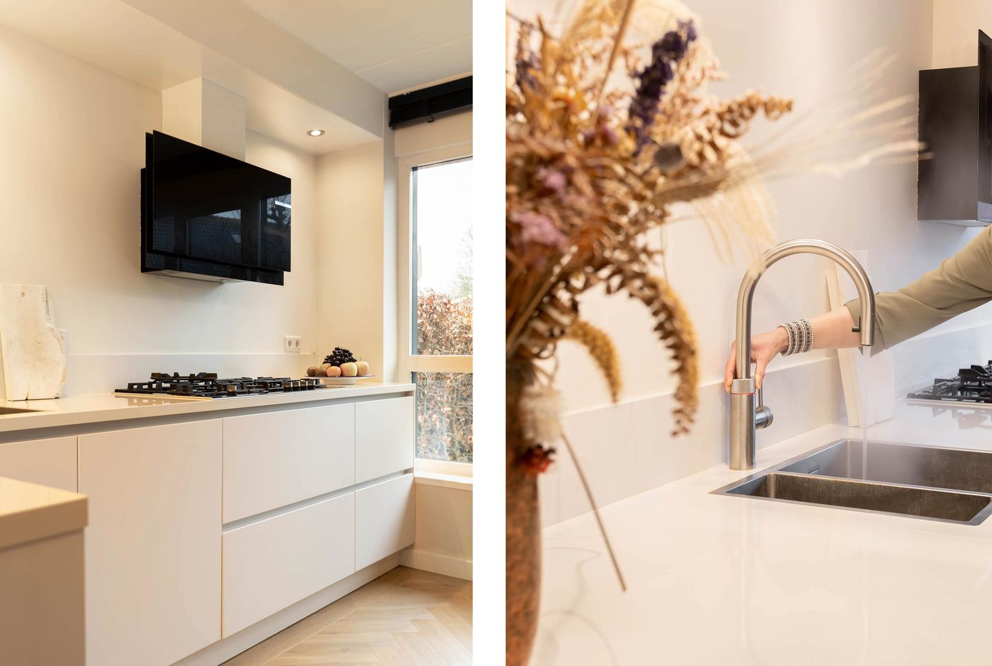 Foto 14 van Charlotte van Pallandtlaan 14