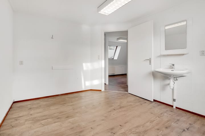 Foto 25 van Koninginneweg 4