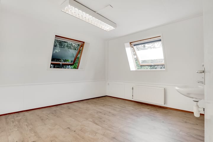 Foto 26 van Koninginneweg 4